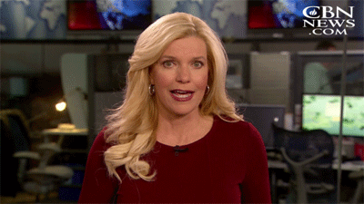 Amazing exploration of life after death.