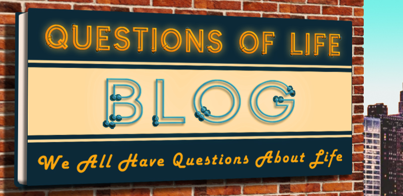 questions of life blog footer image.